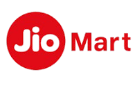 JioMart