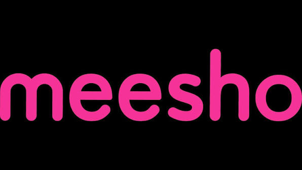 Meesho