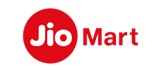 Jio Mart
