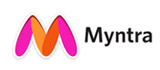 Myntra