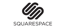 Squarespace