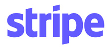 Stripe