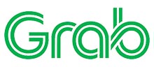 Grab