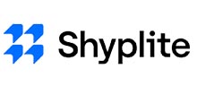 Shyplite