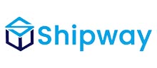 Shipway