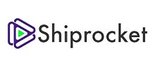 Shiprocket