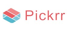 Pickrr