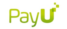 PayU