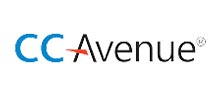 CCAvenue