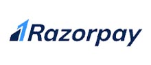 Razorpay