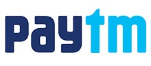 Paytm