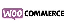WooCommerce