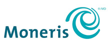 Moneris