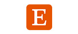 Etsy