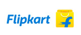Flipkart