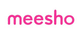 Meesho